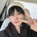 부르미 이미지