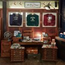 라이프모티브 이미지