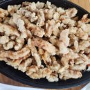 성우반점 - 수영구 망미번영로55번길 61 | [맛집] 부산 해운대 중동 노포 중식집 옛날 중국집 포장 후기 - 일광반점