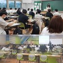 제천제일고등학교 이미지