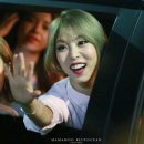 문스타