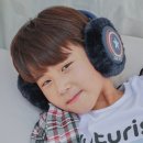 캡틴하우스 이미지