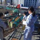 금강합기도 이미지