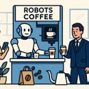 미래벤딩 이미지