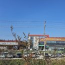 남강자전거도로 걷기 금산교에서 불티마을