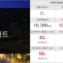 한마루 공인중개사사무소 이미지