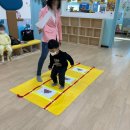 한가람메디즈의원 이미지