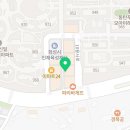 김호증모가발by헤어리서치 이미지