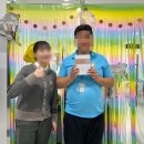 [최양사일기] 풀무원푸드앤컬처 단체급식 오픈 기념 이벤트/ 오픈 특식 메뉴/ 단체급식 이벤트 꿀팁