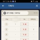 나이스큐 당구장 이미지