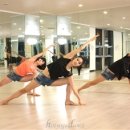 동안라인스킨케어 이미지