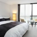 아인스호스텔 이미지