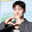 아름다운청춘 이미지