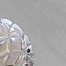 류마참내과의원 이미지