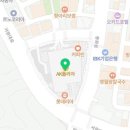 뉴발란스원주점 이미지