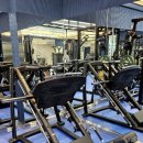 스웨트 원(SWEAT ONE) 이미지