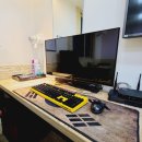 딸기모텔 이미지