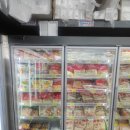 금메달 | [내돈내산]남양주시 호평동 식자재마트 '금메달마트' 방문 후기