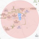 김정형외과의원 이미지