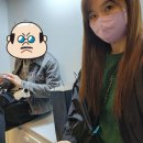 롯데부여타미힐피거