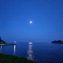 등너머민박 이미지