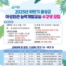 바리스타 교실(야간) 이미지