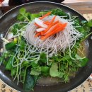 충청북도 보은군 보은읍 삼산로 4 이미지