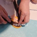 빈칸놀이터, 빈칸라운지: 남 나비의 계절닮 브로치 만들기 후기