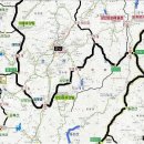 금남목장 이미지