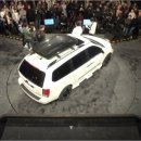 박스 더 영월 이미지