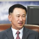 자게 93번 글과 관련한 OBS문제에 대한 의견을 구합니다. 이미지