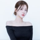 채연헤어 - 도봉구 | 채연헤어