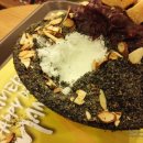 설빙문화