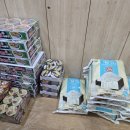 밝은햇살지역아동센터 이미지