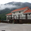 지리산녹차별펜션 이미지