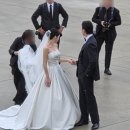 어울림국제결혼 | [251108] 웨딩. 메종디탈리 본식 후기 (시식회, 미팅, 본식당일, 2부, 샴페인타워, 랩핑꽃, 디가든카페...