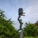 출토96 소나무 이미지