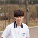 신원호 카카오 검색결과