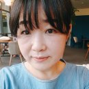 숲속의 정원 이미지