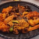 라쿵푸마라탕연경지묘점 이미지