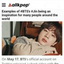 진  전 이미지