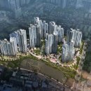 롯데캐슬 스카이 이미지