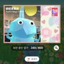 (주)닉스스튜디오 | 2026년 2월 일상(4)