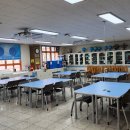 매곡중학교 이미지