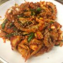 낙지에반하다 이미지