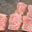 싱싱식육식당 이미지