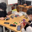 전주용소중학교 이미지