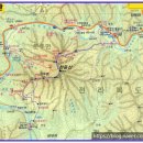탄현6단지삼거리 ∼ 탄현16단지1607동앞 | 전북 완주 천등산(원장선마을~병풍바위~슬랩지대~ 감투봉~천등산~로프지대~비늘바위~고산촌마을(21.2.28...