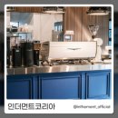 파이브씨커피웍스