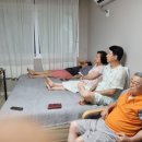 소천밧데리 네이버블로그